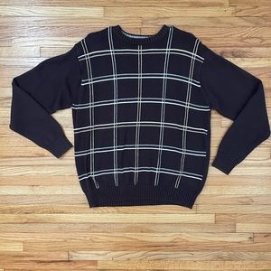 OSCAR DE LA RENTA Sweater